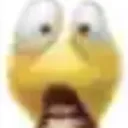 HOLYFUCKINGSHIT