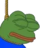 deadpepe