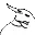 burdnod