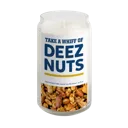 deeznuts