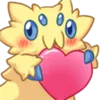 NGS_Joltik_ilu