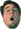 Kreygasm