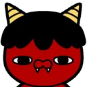 OnigiriStare