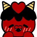 OnigiriBlush
