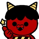 OnigiriThumbsUp OnigiriThumbsUp