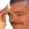 keknervous