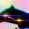 tappyRave