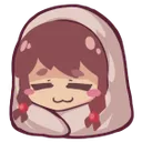 madoblanketcomfy madoblanketcomfy