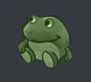rana