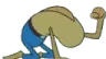 sad sad