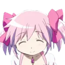 madokasmile