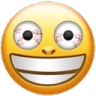 hapi Discord emoji