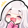 lex_hehehe