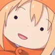 umaruhuh
