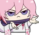 sakurawtf