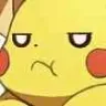 pika_mad