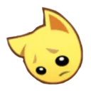 AJsad