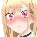 kitagawablush