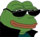 EZ