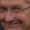 tim