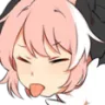 AstolfoTaunt AstolfoTaunt