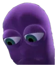 immeasurabledissapointment immeasurabledissapointment
