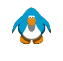 penguin_dance