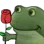 worryrose