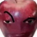 kayfacereveal kayfacereveal