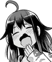 nagatoroyawn