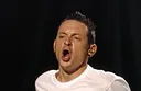 Chester_Pog Discord Emoji