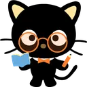 chococat_teacher