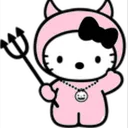 hellokitty_devil