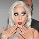 gagaOop