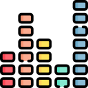 :Volume:
