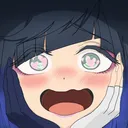 YelanSugoi