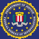 GMS_FBI Discord Emoji | Galactic Moth Studios