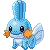 mudkipcute