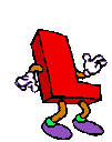 GMS_L animated GIF emoji from Galactic Moth Studios