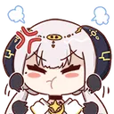 ciyanaMad