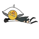 tourpedoRuby1