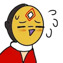worriedSmile