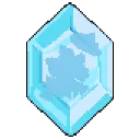 Ralgrave