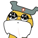 grampsPlease