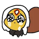 RubyOGsorry
