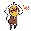 mothNO