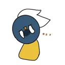 Robertdisappointed