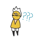AlbertoHUHnew