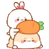 bunnybonks