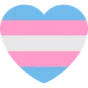 PrideHeartTrans PrideHeartTrans
